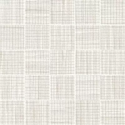 Sant Agostino Tailorart CSAMOTLI30 Mosaico Light 30x30