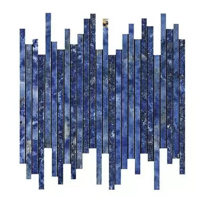 Atlas Concorde Marvel Dream AOU7 Ultramarine Line Lappato 30,5x26