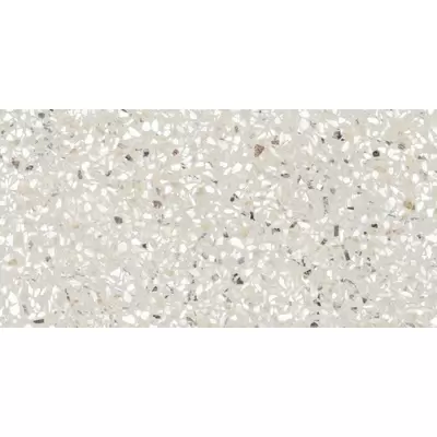 Vitra Terrazzo-X K949753LPR01VTE0 Светлый Лпр 60x120