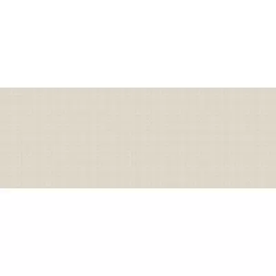 AltaCera Calypso WT11MIR01 Mirror Day 60x20