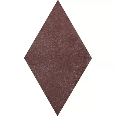 Serenissima Cir Materia Prima Rombo Jewel 13,7x24