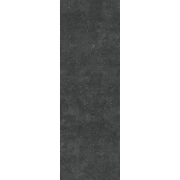 Kale C-stone Anthracite 3,5 mm 100x300