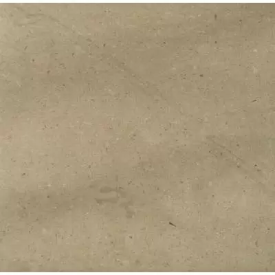 Petra Antiqua Anticato cerato Savana 15x15