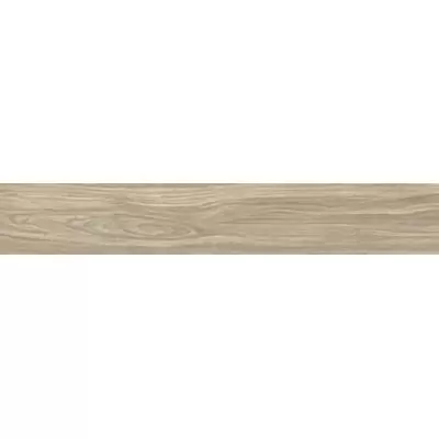 Vitra Wood-X K949583R0001VTET Орех Голд Терра Матовый R10A Рек 20x120