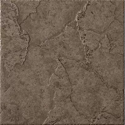 Casalgrande Padana Ardesia 9170002 Grigio 15x15