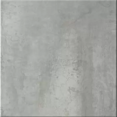 Imola ceramica Antares 50G 50x50