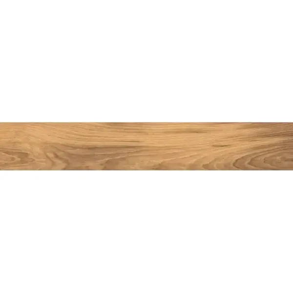 Vitra Alice K948166R0001VTEB Орех R10A 20x120 - керамическая плитка и керамогранит
