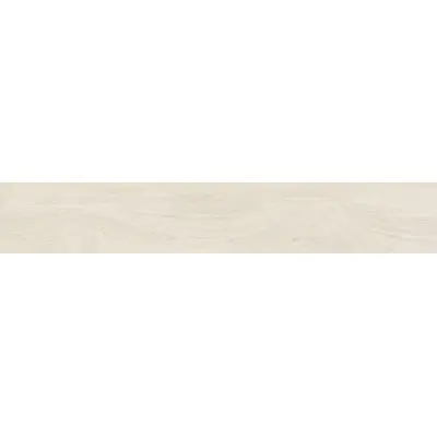 Idalgo Natura ID9096n123SR Cedro SR 19,5x120
