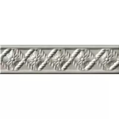 Ceramiche Grazia Amarcord IGE77 Igea Fumo 5x20