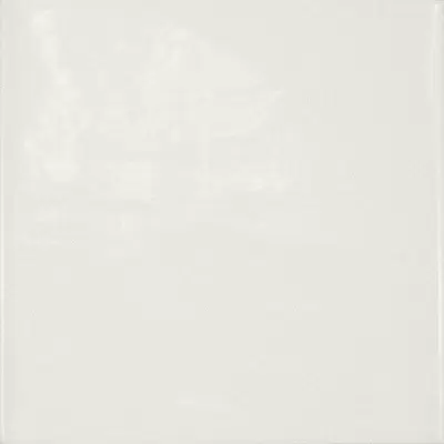 Equipe Country 13238 Blanco 13.2x13.2