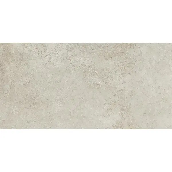Caesar Step In AGWY Dust RT 30x60
