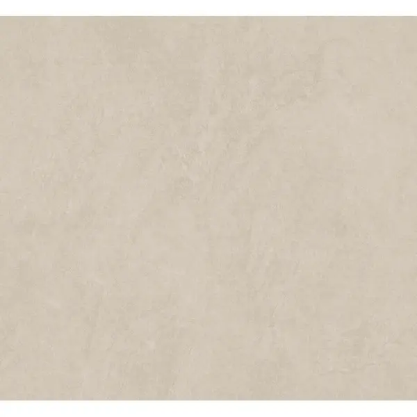 Laparet Sandstone Deserto Pro Бежевыйй Матовый R10 120 120x120 - керамическая плитка и керамогранит