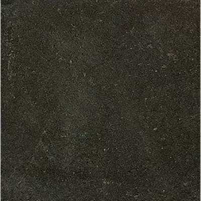 Rex Ceramiche Esprit De 762082 Neutral Brun Ret 60x60