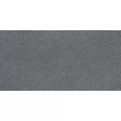 Rako Block DAKV1783 Черный 60x120