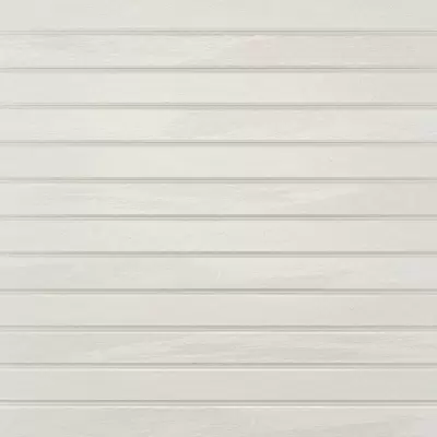 Estima Luna LN00/TE00 White Fascia Неполированная 30x30