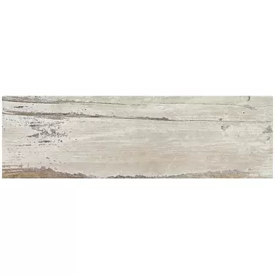 GayaFores Tribeca Miel 20.2x66.2
