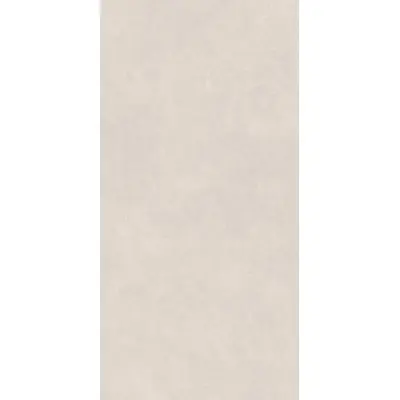 Kerama Marazzi Про Стоун DD590100R Бежевый светлый матовый обрезной 119,5x238,5