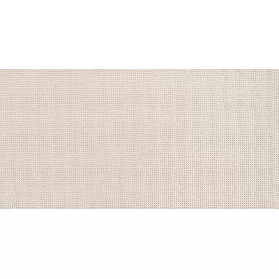 Mutina Pico BOPRD11 Reddots Blanc 60x120