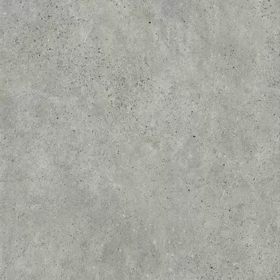 Italon Skyline 610010001325 Cloud 60 60x60