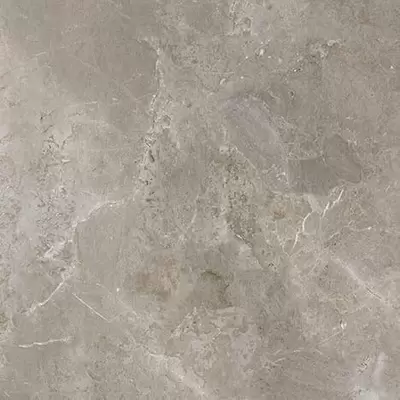 Porcelaingres Royal Stone X1010382X6 Palladium Grey 100x100