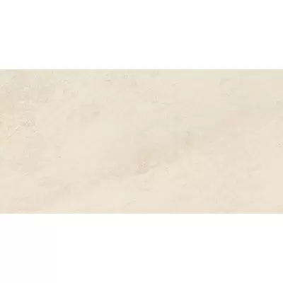Atlas Concorde Lims A7HT Ivory 75x150