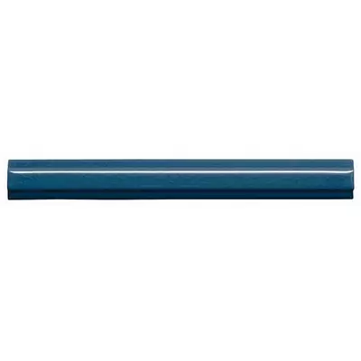 Adex Modernista ADMO5269 Listelo Clasico CC Azul Oscuro 1,7x15