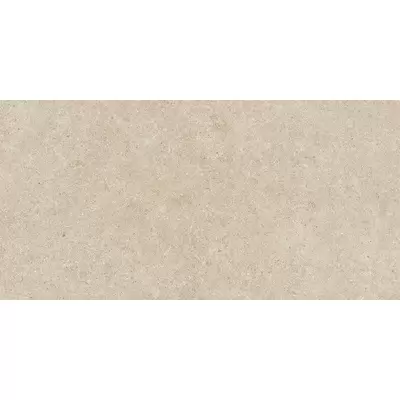 Atlas Concorde Boost Stone A66T Cream Grip 60x120