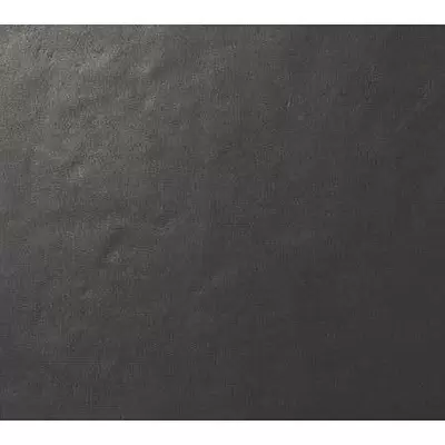 Casalgrande Padana Architecture Gloss Black 10,5 60x60