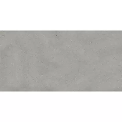 Casa Dolce Casa Sensi 768580 Grey Dust 6 Mm 120x240