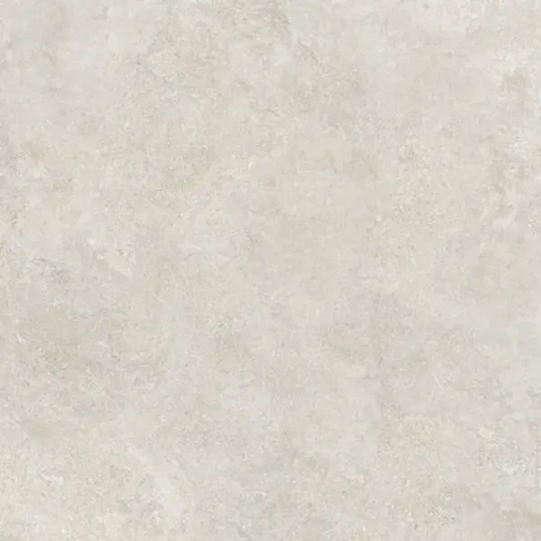 Baldocer Orion Bone 120 120x120
