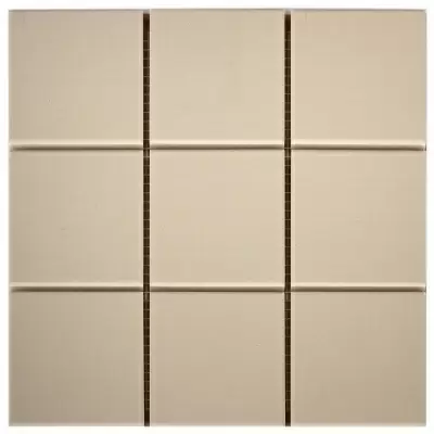 TopCer Colours White 30x30