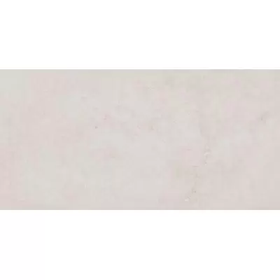 Flaviker PI.SA Hyper PF60005497 White Ret 30x60