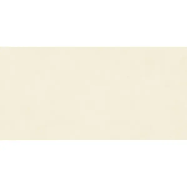 Neodom Design Colors N12035 Blossom Salix Matt 60x120