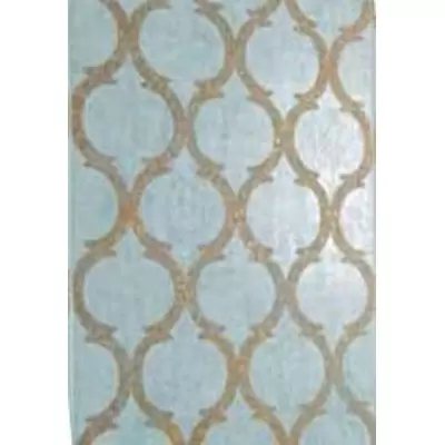 Peronda Provence D.Juliette 33x47