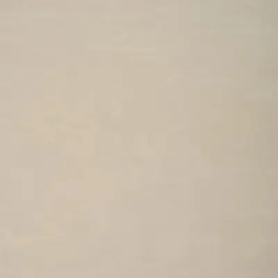Kutahya Seramik City Mid Grey Rektifiye 60x60