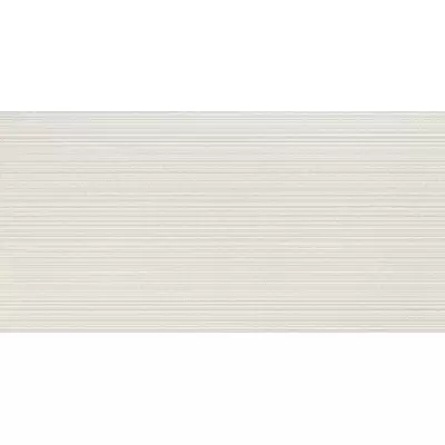 Atlas Concorde 3D Wall Carve A572 Chisel White 40x80