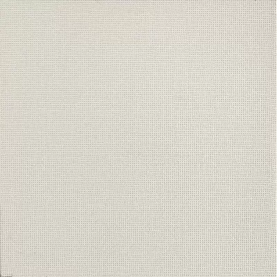Mutina Pico BOPBD21 Bluedots Blanc 60x60