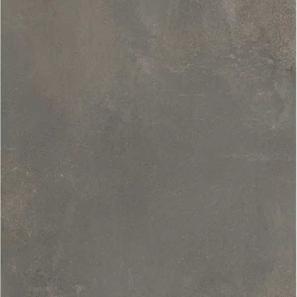 Gardenia Orchidea Make G0073214 Antracite Corten 60x60 - керамическая плитка и керамогранит