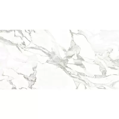 Vallelunga Calacatta Lapp Rett 60x120