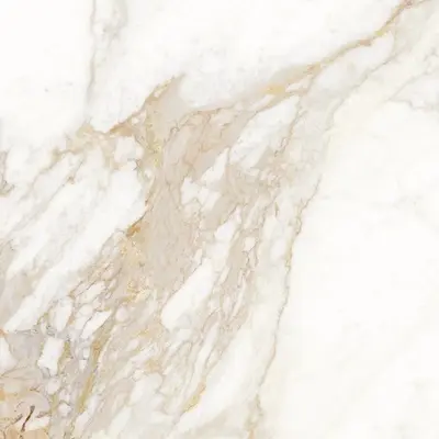 La Fenice Velvet Marble Florida Warm Reactive 3D 90 90x90