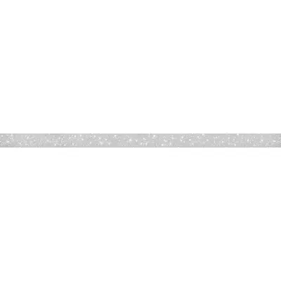 Alma ceramica Universal BWA61UNI707 3x60