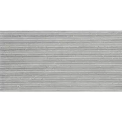 Piemmegres (Piemme Ceramiche) Geostone 63560 Geo Velvet Grigio Grip-Ret 30x60