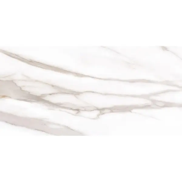Emil ceramica Tele Di Marmo Reloaded E0ED Calacatta Gold Canova Lappato Ret 30x60