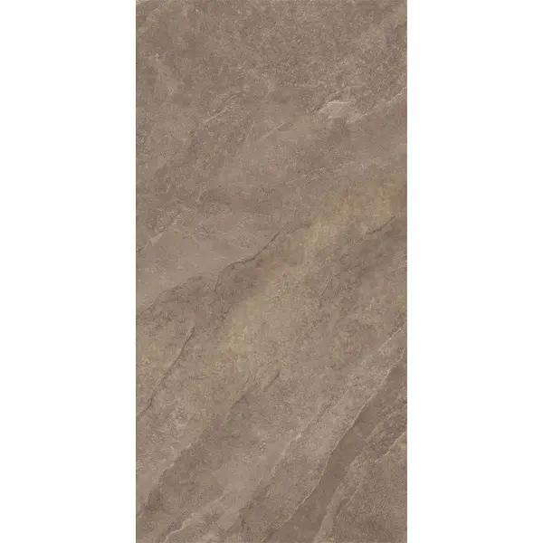 Keope Ubik FGD5 Walnut RT 60x120 - керамическая плитка и керамогранит