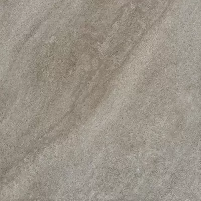 Piemmegres (Piemme Ceramiche) Evoluta 3541 Global Lap-Ret 60x60