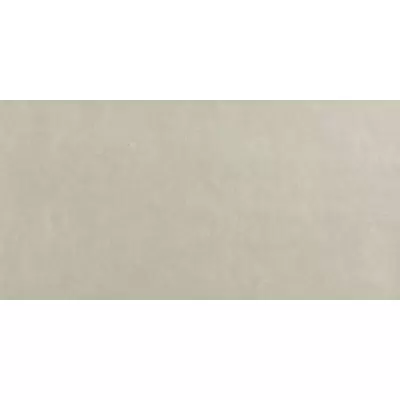 Fap Ceramiche Bloom fOXF Grey 80x160