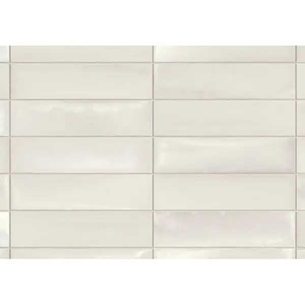 Atlas Concorde Russia Forte Dei Marmi Rock 600010001809 Aria Brick Madreperla 7,5x30
