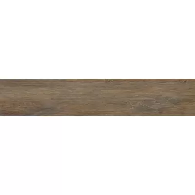 Prissmacer Trunk Nut 23x120
