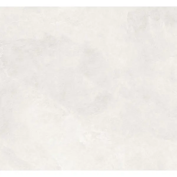 Ergon Cornerstone Evolution ENGC Slate Superwhite Naturale Ret 100x100