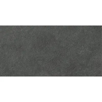 Atlas Concorde Boost Mineral AHUF Tarmac 60x120